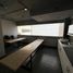0 m2 Office for rent in Azcapotzalco, Mexico City, Azcapotzalco