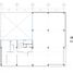 0 m2 Office for rent in Azcapotzalco, Mexico City, Azcapotzalco