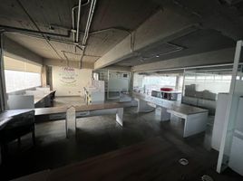 0 m2 Office for rent in Azcapotzalco, Mexico City, Azcapotzalco