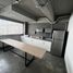 0 m2 Office for rent in Azcapotzalco, Mexico City, Azcapotzalco
