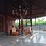 4 Bedroom House for sale in Seyegan, Sleman, Seyegan