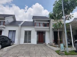 2 Bedroom House for sale in Karangpilang, Surabaya, Karangpilang