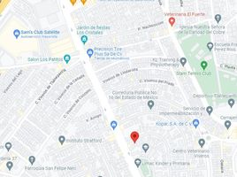 3 Schlafzimmer Wohnung zu verkaufen in Atizapan De Zaragoza, Mexico, Atizapan De Zaragoza
