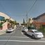 3 Schlafzimmer Wohnung zu verkaufen in Atizapan De Zaragoza, Mexico, Atizapan De Zaragoza