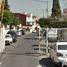 3 Schlafzimmer Wohnung zu verkaufen in Atizapan De Zaragoza, Mexico, Atizapan De Zaragoza