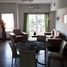 3 Bedroom House for sale in Quilmes, Buenos Aires, Quilmes