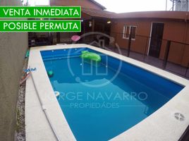 Maison 3 chambre à vendre à General San Martin, Buenos Aires, General San Martin