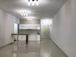 3 Bedroom Condo for rent in Kuala Lumpur, Bandar Kuala Lumpur, Kuala Lumpur, Kuala Lumpur