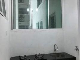 3 Schlafzimmer Wohnung zu vermieten in Kuala Lumpur, Bandar Kuala Lumpur, Kuala Lumpur, Kuala Lumpur