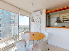 2 Bedroom Condo for sale in Brazil, Chui, Chui, Rio Grande do Sul, Brazil