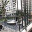 3 Bedroom Apartment for rent in Thao Dien, Ho Chi Minh City, Thao Dien, District 2, Ho Chi Minh City, Vietnam
