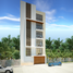 2 Schlafzimmer Appartement zu verkaufen in Dzidzantun, Yucatan, Dzidzantun