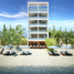2 Bedroom Apartment for sale in Dzidzantun, Yucatan, Dzidzantun