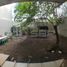 3 Habitación Casa en venta en Depok, Yogyakarta, Depok