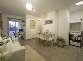 1 Schlafzimmer Appartement zu verkaufen in Capital, Cordoba, Capital, Cordoba