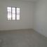 2 Schlafzimmer Villa zu verkaufen in Dasmarinas City, Calabarzon, Dasmarinas City, Cavite
