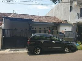 4 Kamar Vila for sale in Jombang, East Jawa, Jombang, Jombang