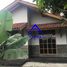 7 Bedroom House for sale in Cibiru, Bandung, Cibiru