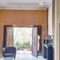 Maison 3 chambre à vendre à Ngaglik, Yogyakarta, Ngaglik, Sleman, Yogyakarta