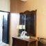 Maison 3 chambre à vendre à Ngaglik, Yogyakarta, Ngaglik, Sleman, Yogyakarta