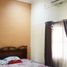 Maison 3 chambre à vendre à Ngaglik, Yogyakarta, Ngaglik, Sleman, Yogyakarta