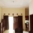 Maison 3 chambre à vendre à Ngaglik, Yogyakarta, Ngaglik, Sleman, Yogyakarta