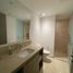 3 Bedroom Apartment for rent in Isla Mujeres, Quintana Roo, Isla Mujeres