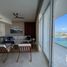 3 Bedroom Apartment for rent in Isla Mujeres, Quintana Roo, Isla Mujeres