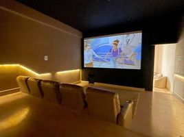 3 Bedroom Apartment for rent in Isla Mujeres, Quintana Roo, Isla Mujeres