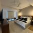 3 Bedroom Apartment for rent in Isla Mujeres, Quintana Roo, Isla Mujeres
