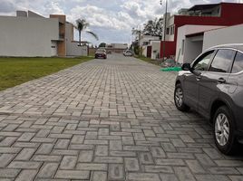  Grundstück zu verkaufen in Atlixco, Puebla, Atlixco, Puebla