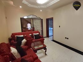 9 Bedroom House for sale in Guayas, Guayaquil, Guayaquil, Guayas