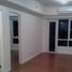 1 Habitación Departamento en venta en Pasig City, Metro Manila, Pasig City