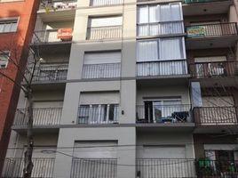 1 Bedroom Condo for sale in General Pueyrredon, Buenos Aires, General Pueyrredon