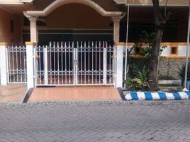  Casa en venta en Tambaksari, East Jawa, Tambaksari