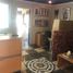 118 m² Office for sale in Huitzilac, Morelos, Huitzilac