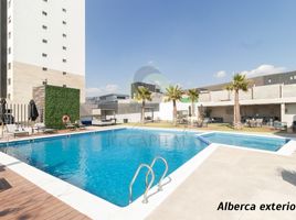 2 Habitación Departamento en venta en Queretaro, Querétaro, Queretaro, Querétaro