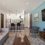 2 Habitación Departamento en venta en Queretaro, Querétaro, Queretaro, Querétaro