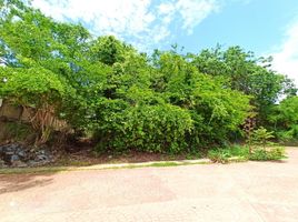  Land for sale in Jose Azueta, Guerrero, Jose Azueta