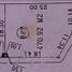  Land for sale in Jose Azueta, Guerrero, Jose Azueta