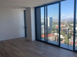 3 Schlafzimmer Appartement zu verkaufen in Tultitlan, Mexico, Tultitlan