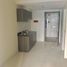 1 Habitación Departamento en venta en Pasig City, Metro Manila, Pasig City
