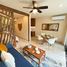 1 Schlafzimmer Wohnung zu verkaufen in Cozumel, Quintana Roo, Cozumel, Quintana Roo