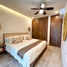 1 Schlafzimmer Wohnung zu verkaufen in Cozumel, Quintana Roo, Cozumel, Quintana Roo