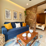 1 Schlafzimmer Wohnung zu verkaufen in Cozumel, Quintana Roo, Cozumel, Quintana Roo