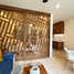 1 Schlafzimmer Wohnung zu verkaufen in Cozumel, Quintana Roo, Cozumel, Quintana Roo