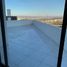Condominium 2 chambre à vendre à San Luis Potosi, San Luis Potosi, San Luis Potosi, San Luis Potosi