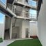 Condominium 2 chambre à vendre à San Luis Potosi, San Luis Potosi, San Luis Potosi, San Luis Potosi