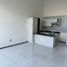 Condominium 2 chambre à vendre à San Luis Potosi, San Luis Potosi, San Luis Potosi, San Luis Potosi