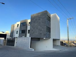 Condominium 2 chambre à vendre à San Luis Potosi, San Luis Potosi, San Luis Potosi, San Luis Potosi